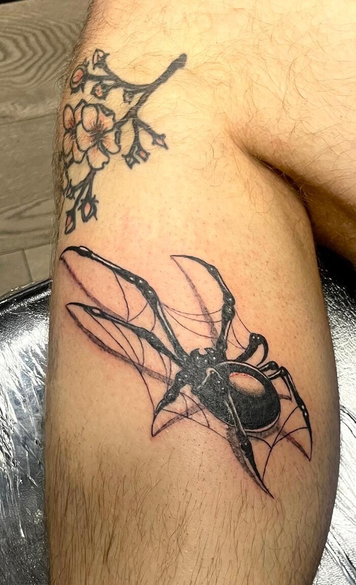 Images Club Tattoo | The LINQ Hotel & Casino