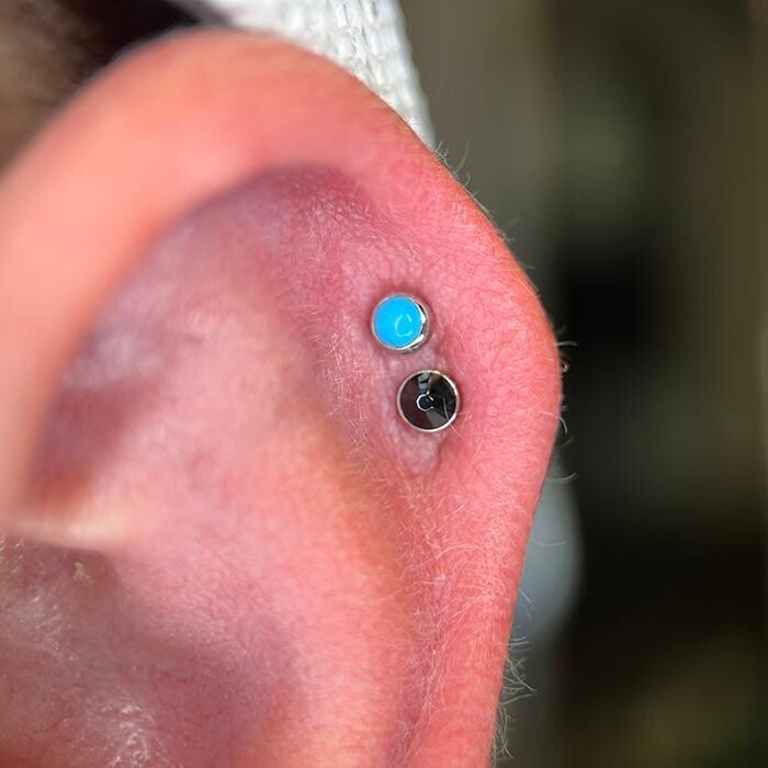 Images Club Tattoo | The LINQ Hotel & Casino