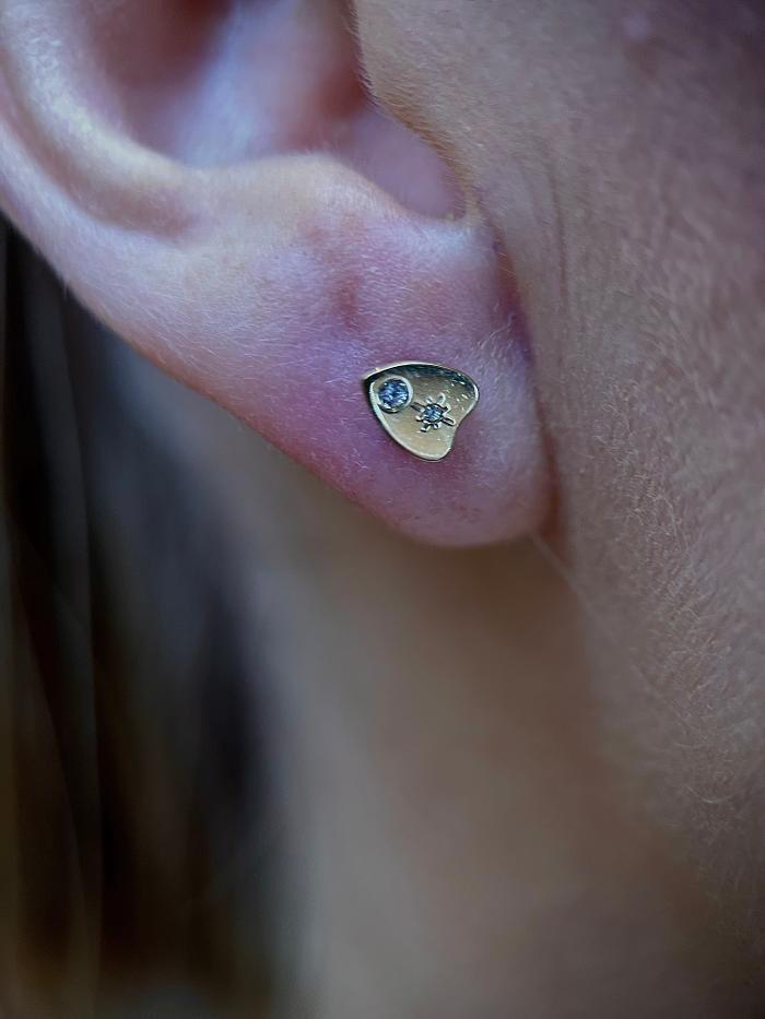 Images Club Tattoo | The LINQ Hotel & Casino