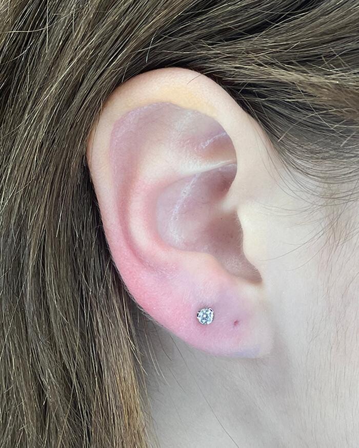 Images Club Tattoo | The LINQ Hotel & Casino