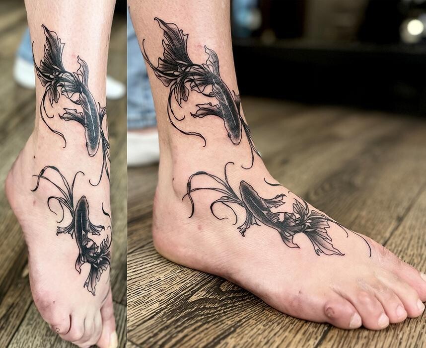 Images Club Tattoo | The LINQ Hotel & Casino