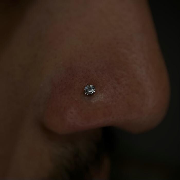 Images Club Tattoo | The LINQ Hotel & Casino