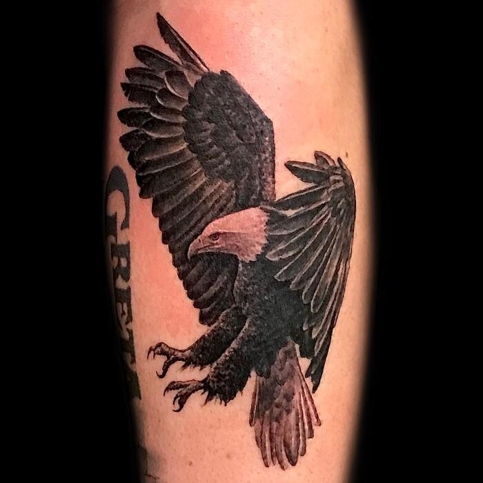 Images Club Tattoo | The LINQ Hotel & Casino