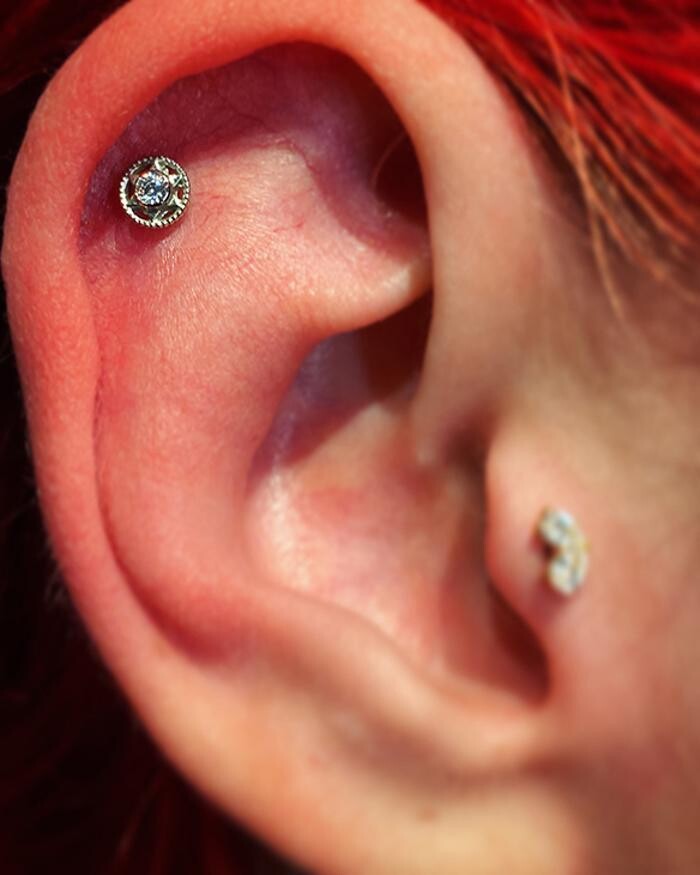 Images Club Tattoo | The LINQ Hotel & Casino