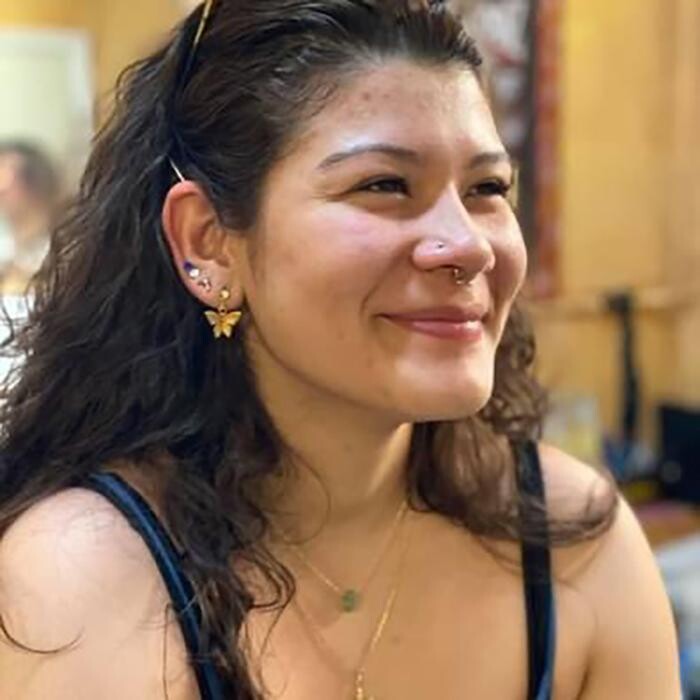 Images Club Tattoo | The LINQ Hotel & Casino