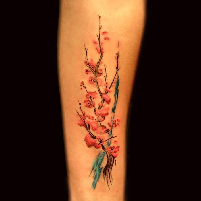 Images Club Tattoo | The LINQ Hotel & Casino