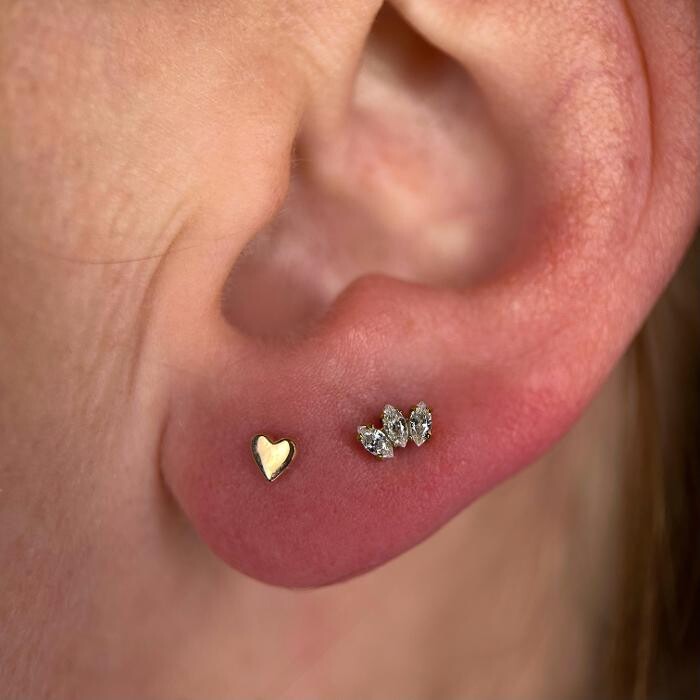 Images Club Tattoo | The LINQ Hotel & Casino