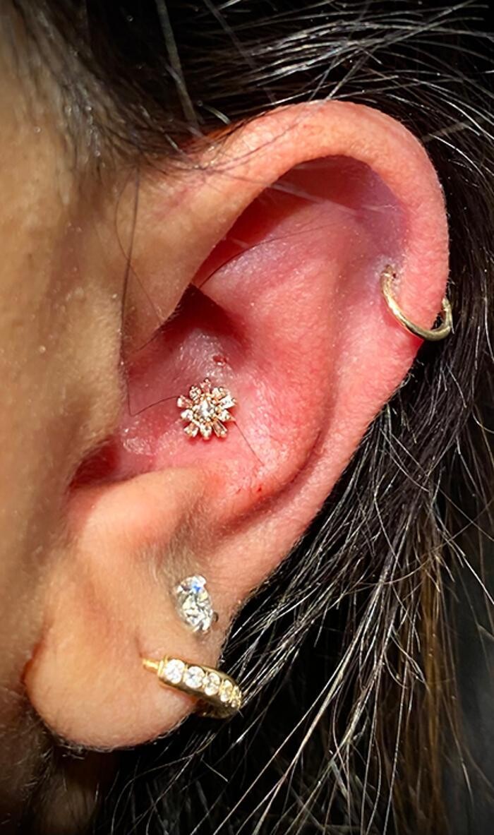 Images Club Tattoo | The LINQ Hotel & Casino