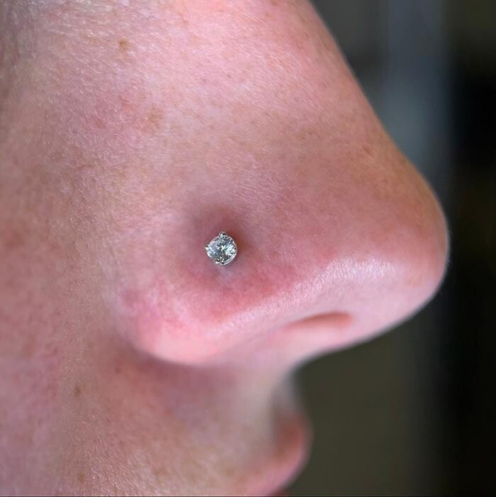 Images Club Tattoo | The LINQ Hotel & Casino