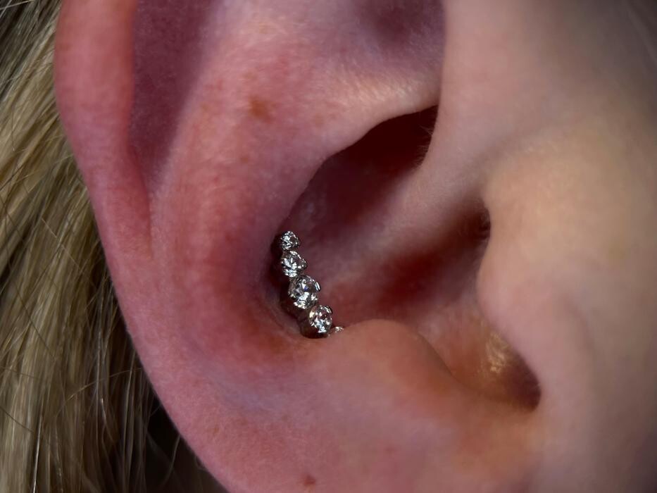 Images Club Tattoo | The LINQ Hotel & Casino