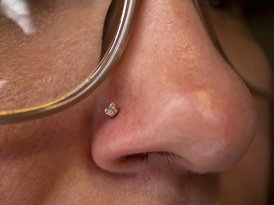 Images Club Tattoo | The LINQ Hotel & Casino