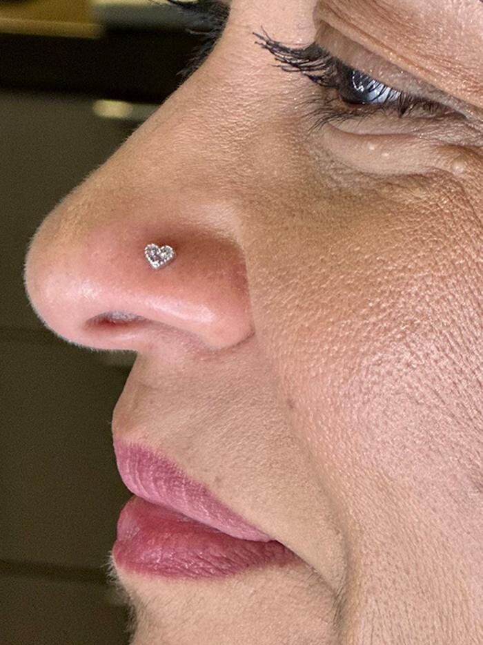 Images Club Tattoo | The LINQ Hotel & Casino