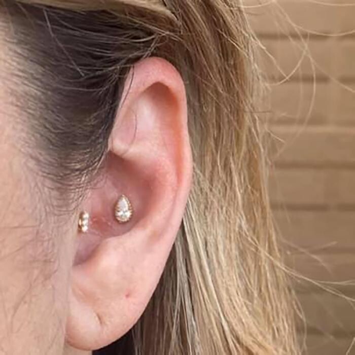 Images Club Tattoo | The LINQ Hotel & Casino