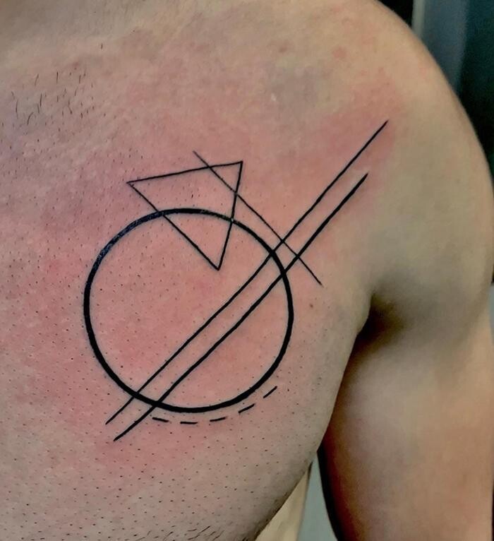 Images Club Tattoo | The LINQ Hotel & Casino