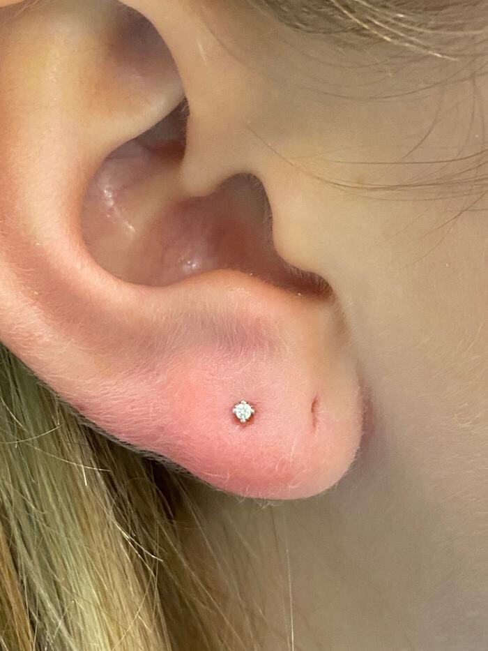 Images Club Tattoo | The LINQ Hotel & Casino