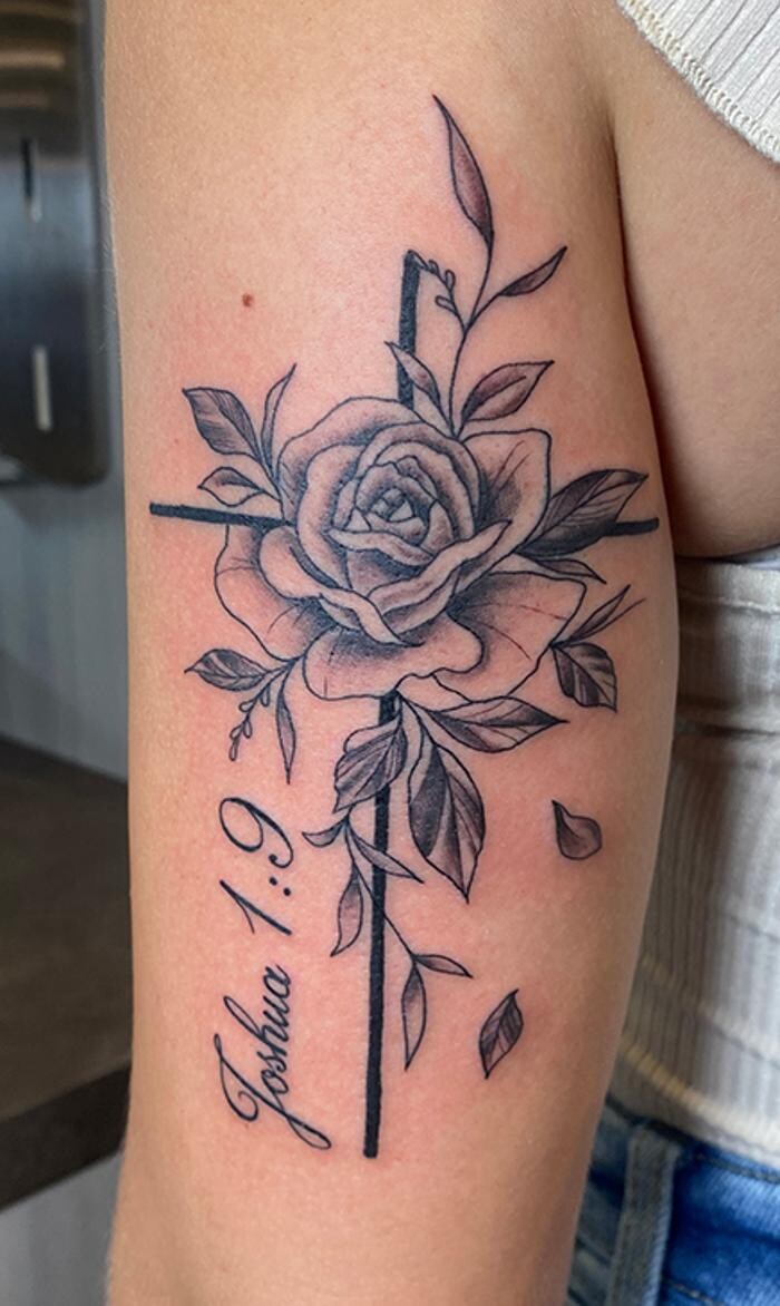 Images Club Tattoo | The LINQ Hotel & Casino