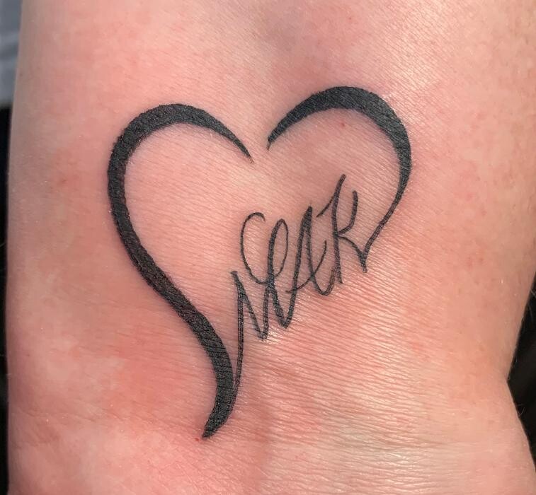 Images Club Tattoo | The LINQ Hotel & Casino