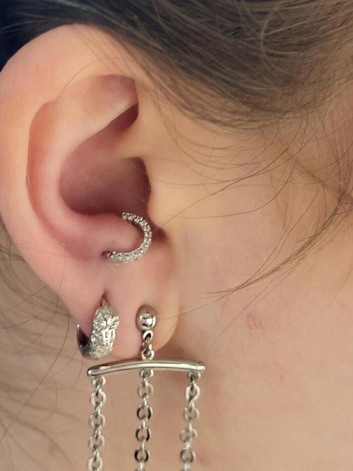 Images Club Tattoo | The LINQ Hotel & Casino