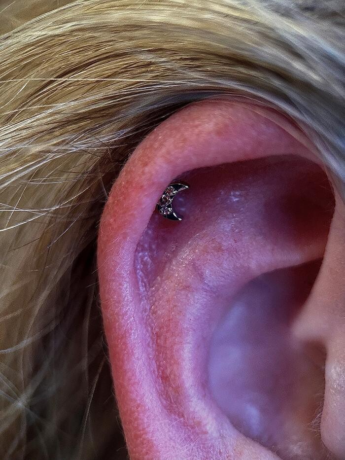 Images Club Tattoo | The LINQ Hotel & Casino