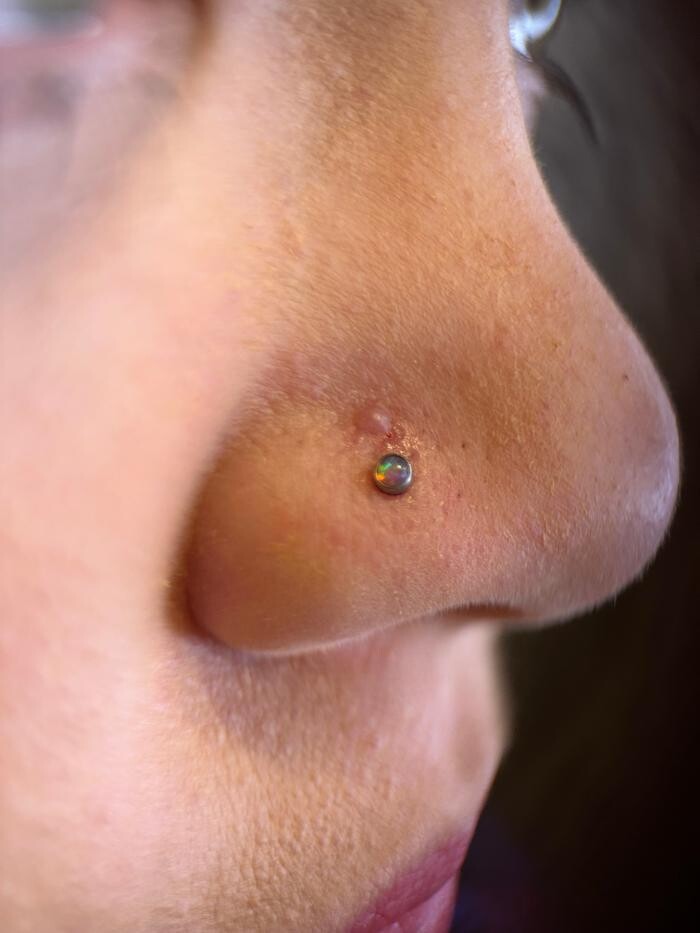 Images Club Tattoo | The LINQ Hotel & Casino