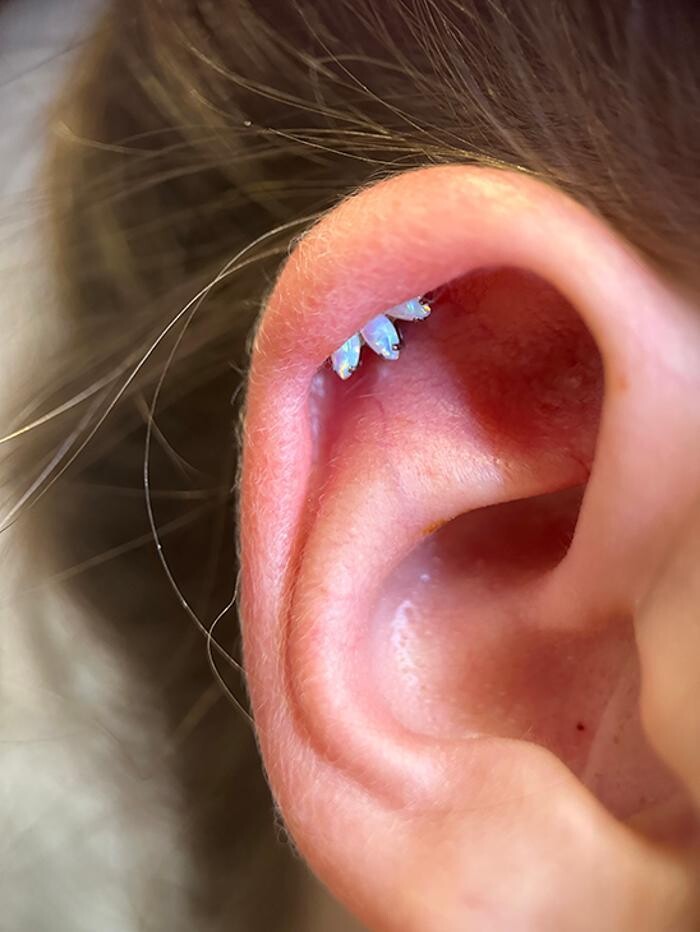 Images Club Tattoo | The LINQ Hotel & Casino