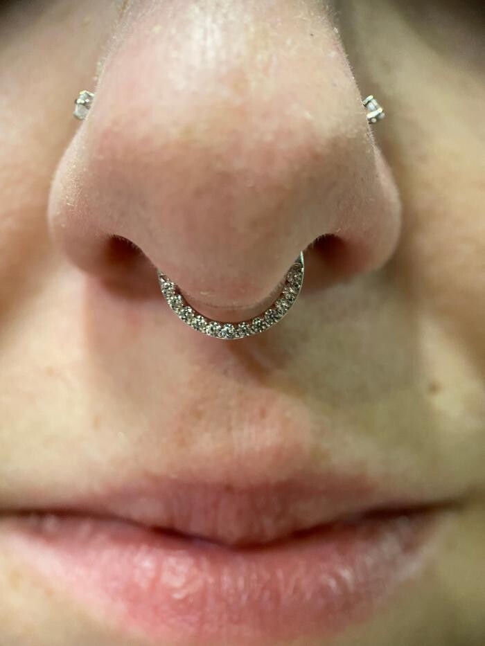 Images Club Tattoo | The LINQ Hotel & Casino