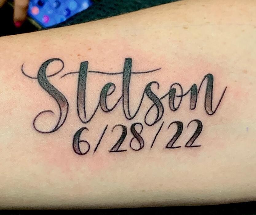 Images Club Tattoo | The LINQ Hotel & Casino