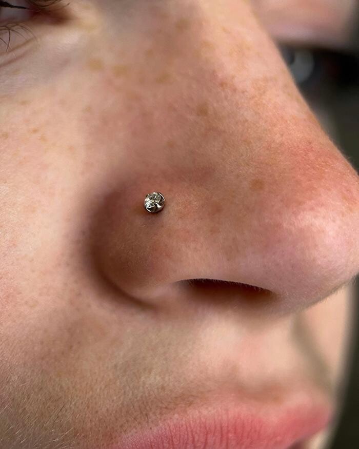 Images Club Tattoo | The LINQ Hotel & Casino