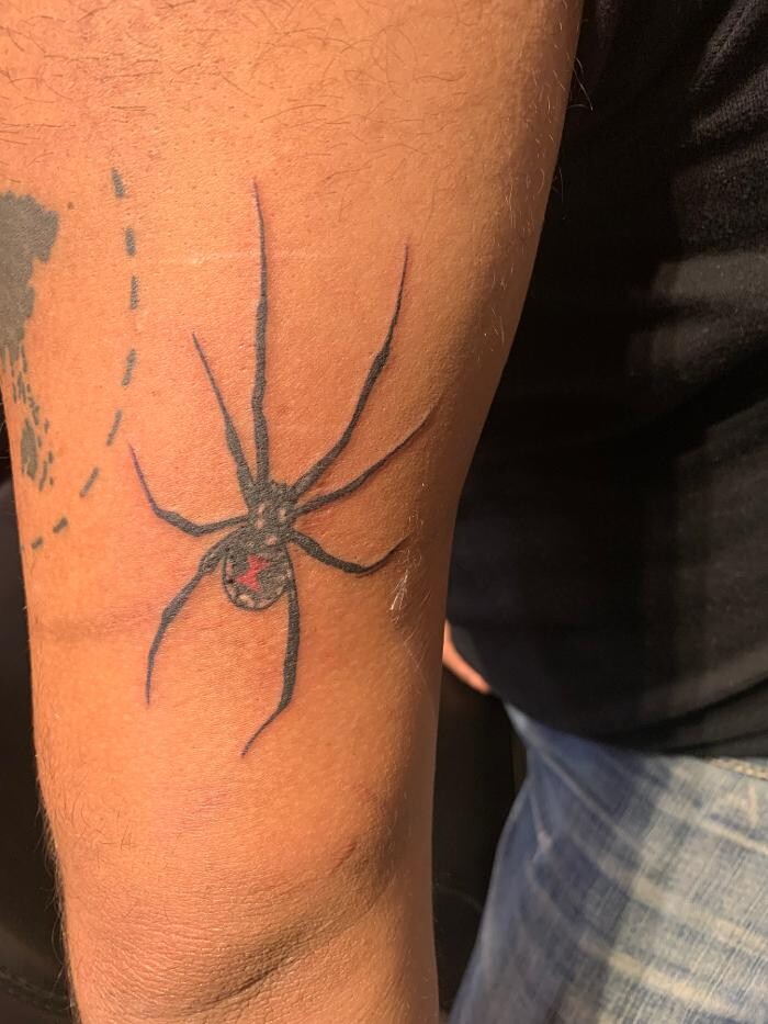 Images Club Tattoo | The LINQ Hotel & Casino