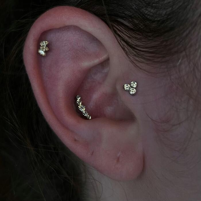 Images Club Tattoo | The LINQ Hotel & Casino