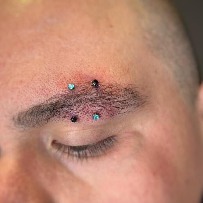 Images Club Tattoo | The LINQ Hotel & Casino