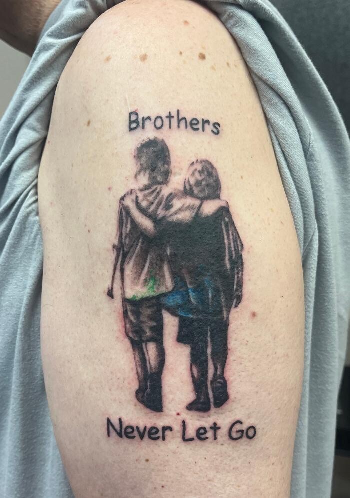 Images Club Tattoo | The LINQ Hotel & Casino