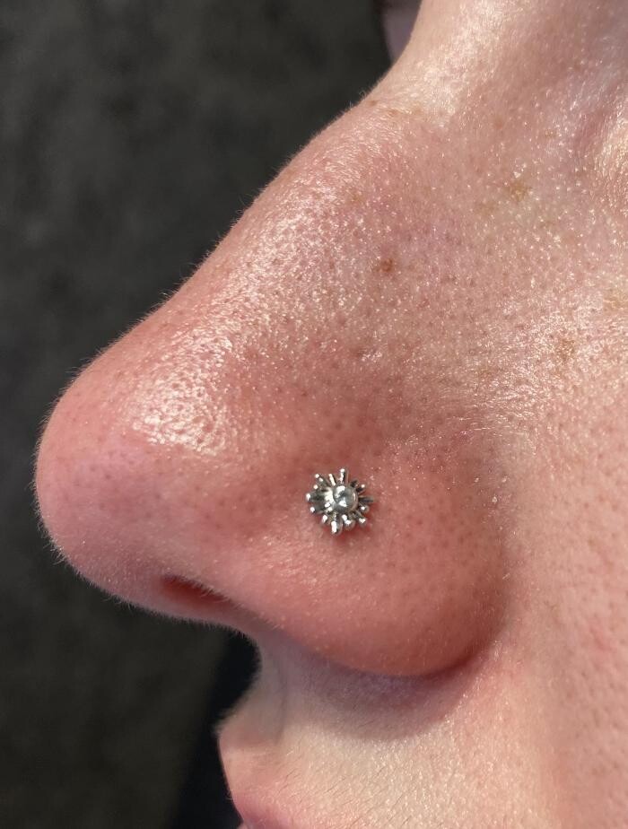 Images Club Tattoo | The LINQ Hotel & Casino