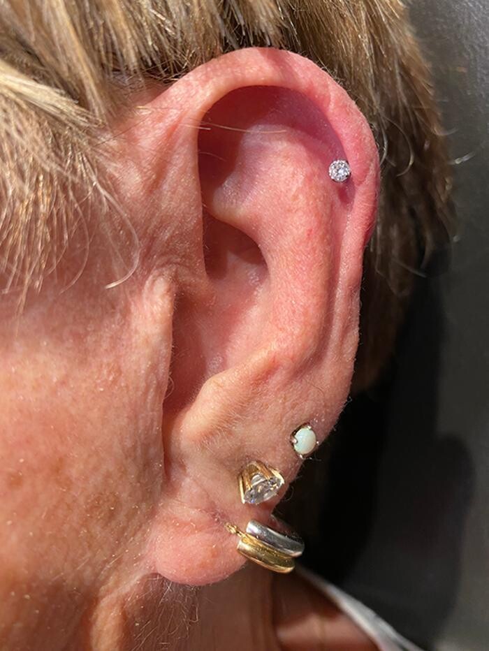 Images Club Tattoo | The LINQ Hotel & Casino