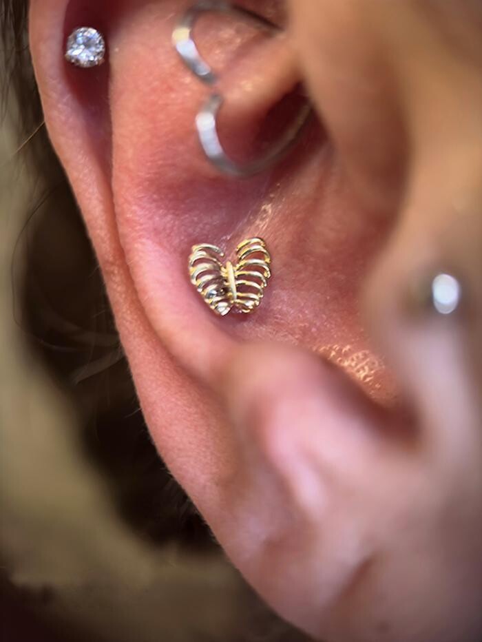 Images Club Tattoo | The LINQ Hotel & Casino