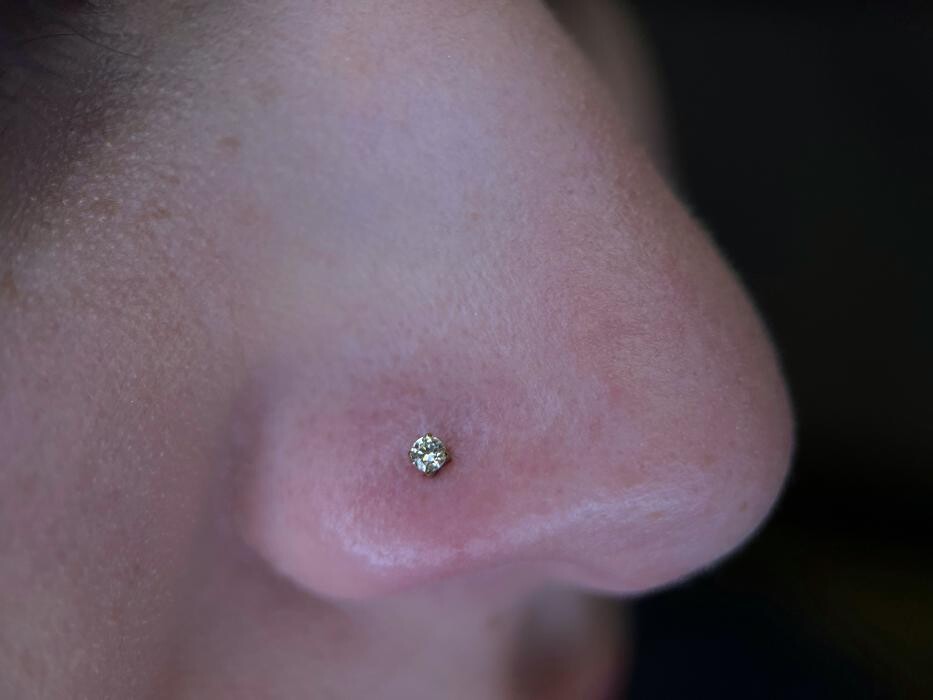 Images Club Tattoo | The LINQ Hotel & Casino