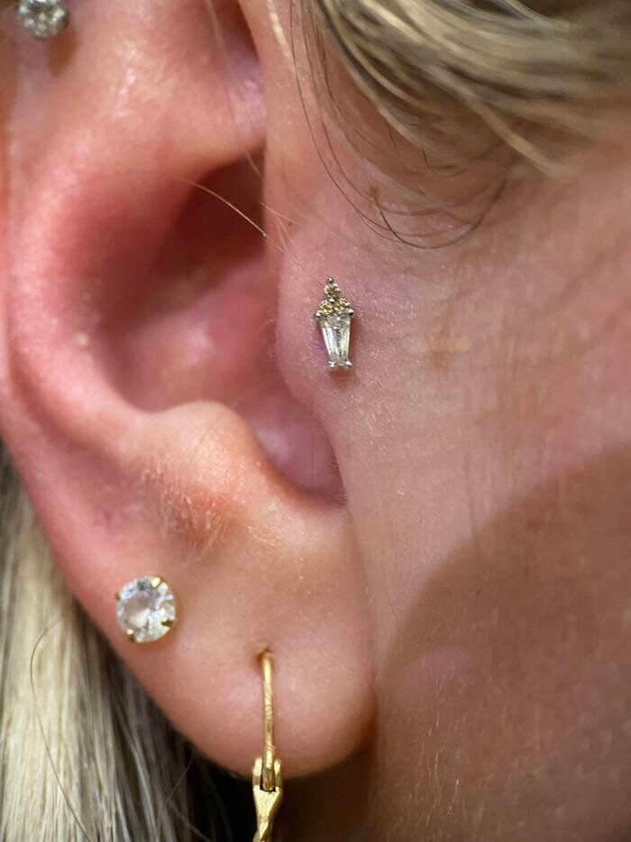 Images Club Tattoo | The LINQ Hotel & Casino