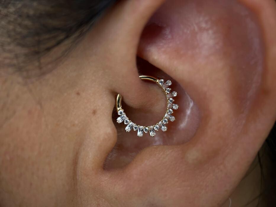 Images Club Tattoo | The LINQ Hotel & Casino