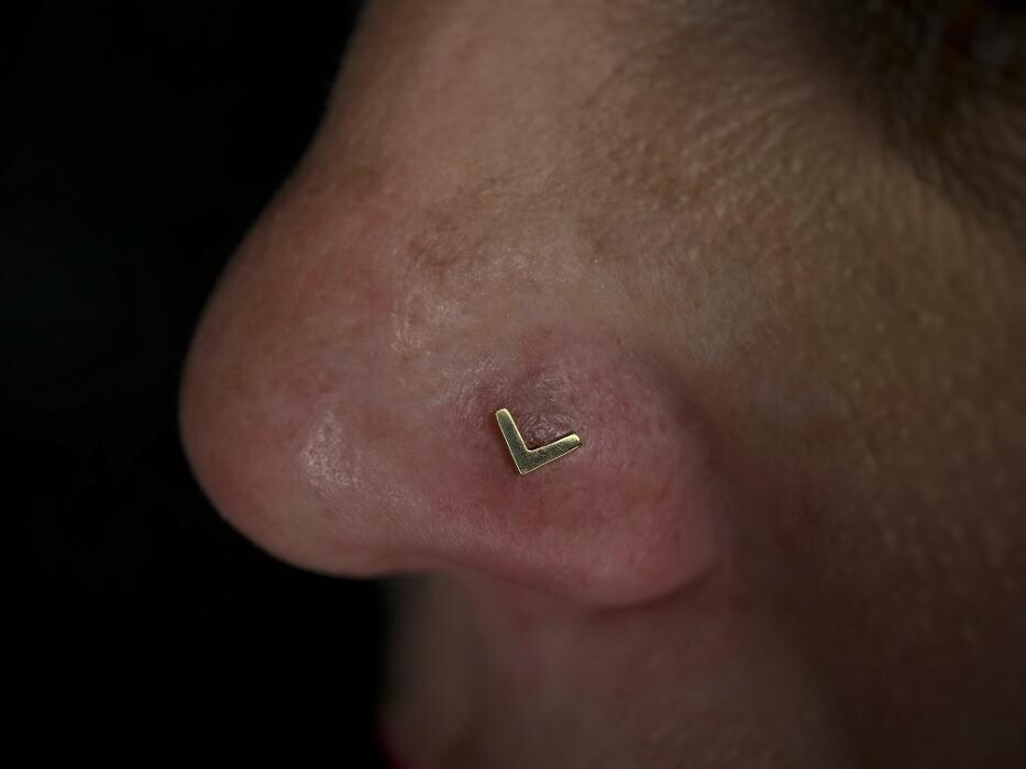 Images Club Tattoo | The LINQ Hotel & Casino