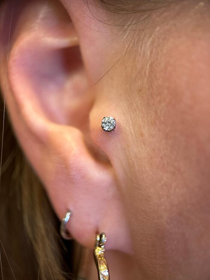 Images Club Tattoo | The LINQ Hotel & Casino