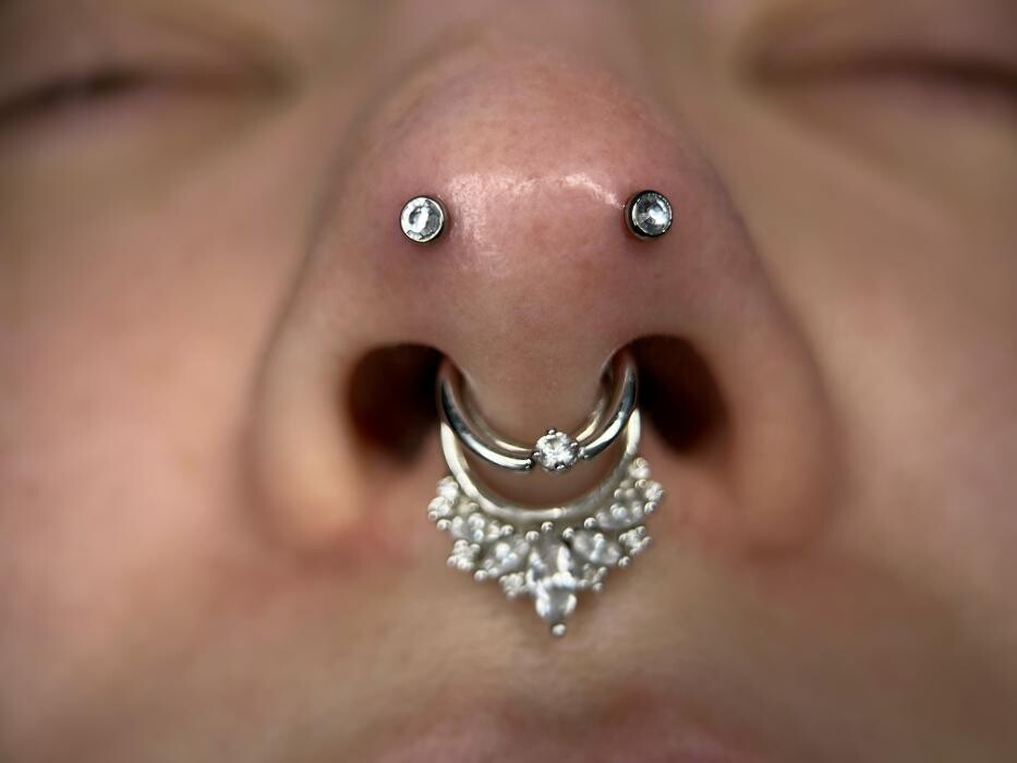 Images Club Tattoo | The LINQ Hotel & Casino