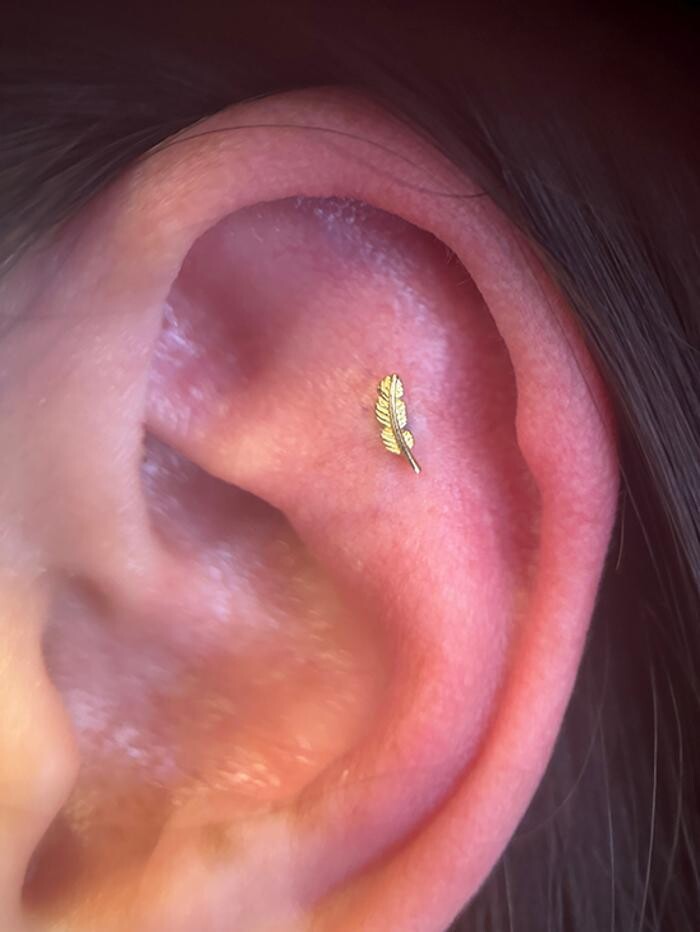 Images Club Tattoo | The LINQ Hotel & Casino