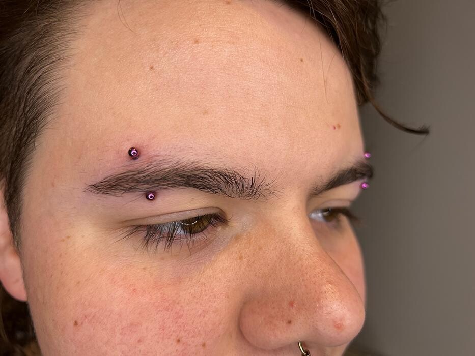 Images Club Tattoo | The LINQ Hotel & Casino