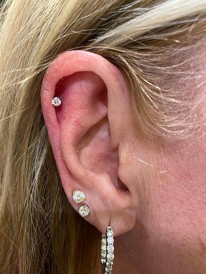 Images Club Tattoo | The LINQ Hotel & Casino