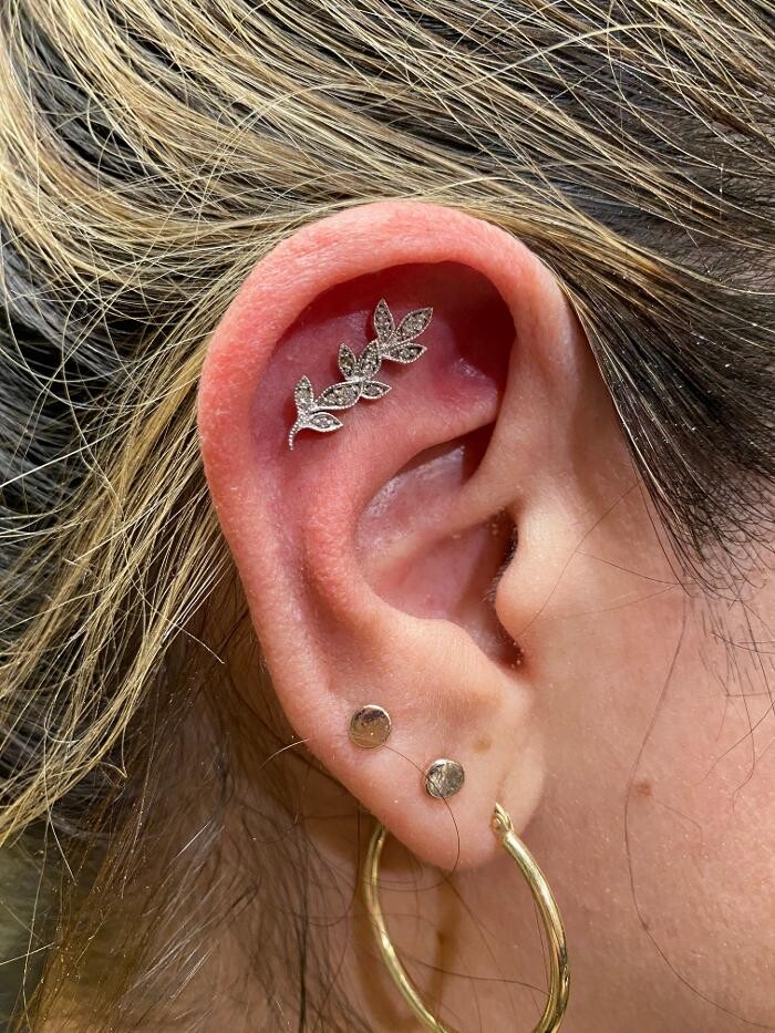 Images Club Tattoo | The LINQ Hotel & Casino