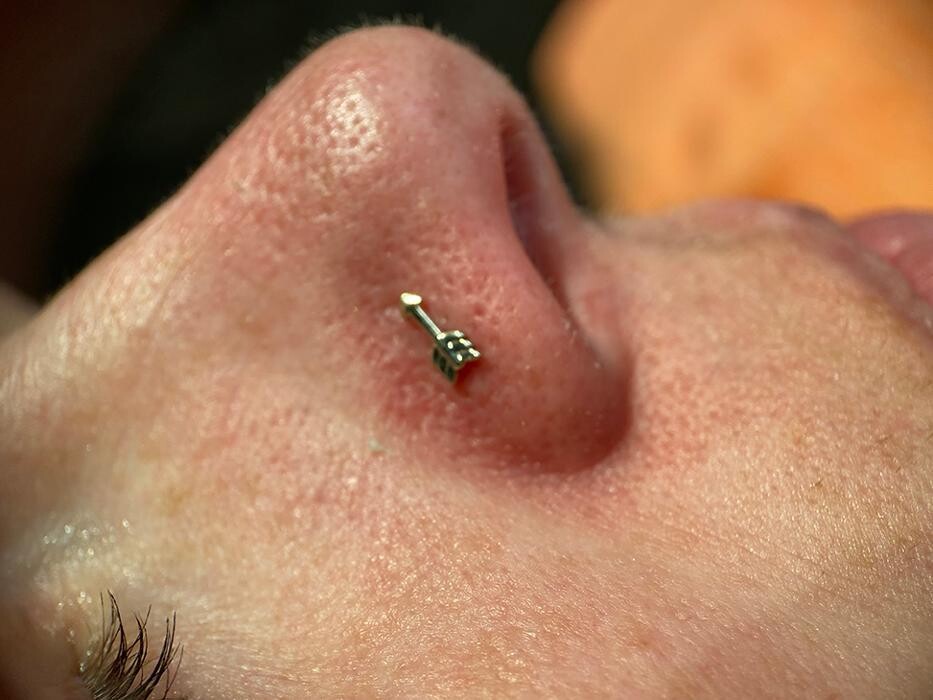 Images Club Tattoo | The LINQ Hotel & Casino