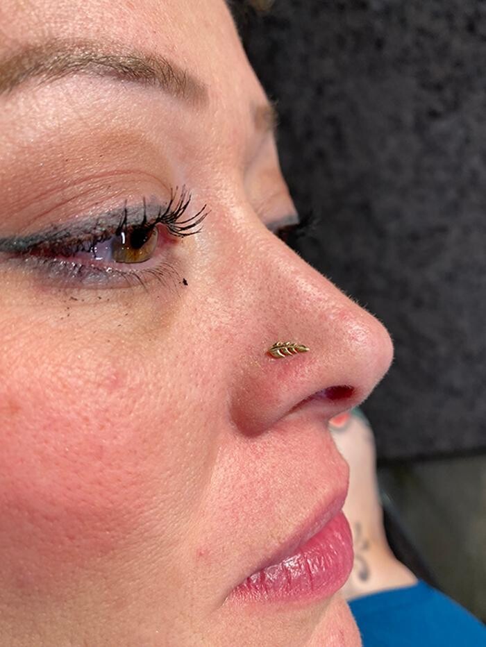 Images Club Tattoo | The LINQ Hotel & Casino