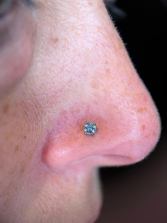 Images Club Tattoo | The LINQ Hotel & Casino