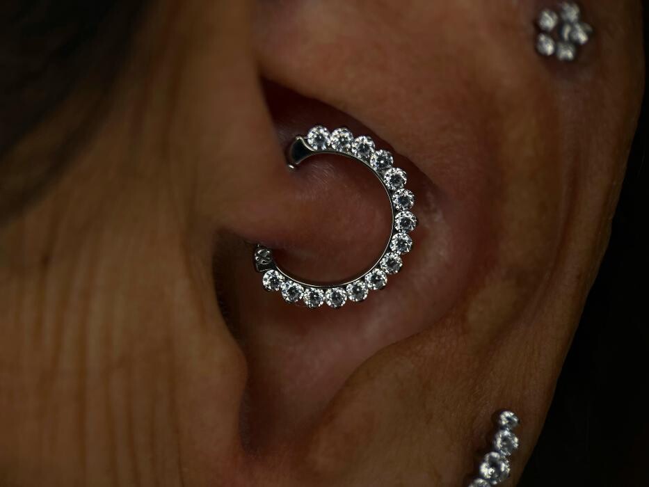 Images Club Tattoo | The LINQ Hotel & Casino