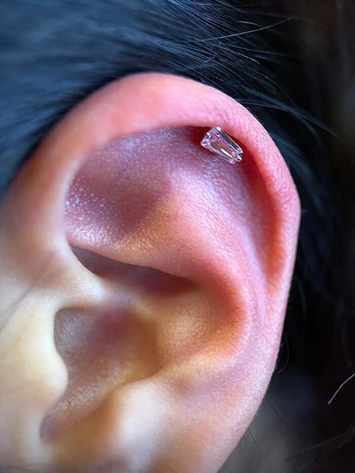 Images Club Tattoo | The LINQ Hotel & Casino